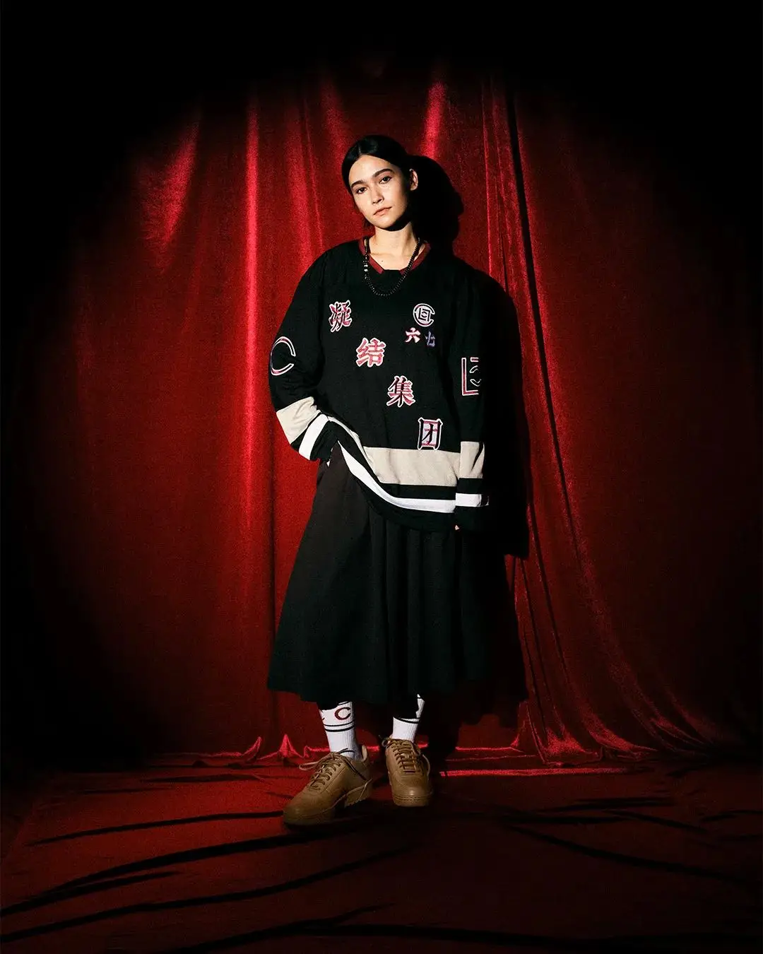 顶尖微信恢复软件官网_顶尖数据恢复软件注册码_顶尖数据恢复软件官方下载