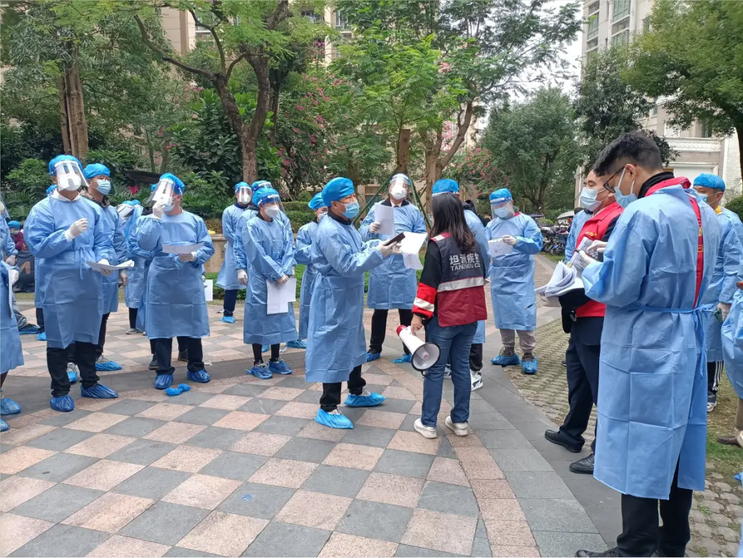 毕业生信息采集的户籍登记时间_户籍信息采集表_学生信息采集表中户籍怎么填