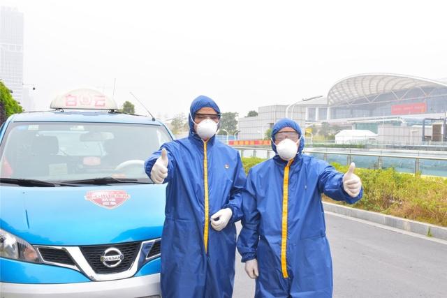 毕业生信息采集的户籍登记时间_户籍信息采集表_学生信息采集表中户籍怎么填