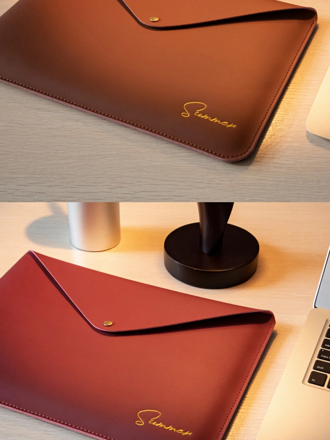 surface2 ipad_surface2 ipad_surface2 ipad