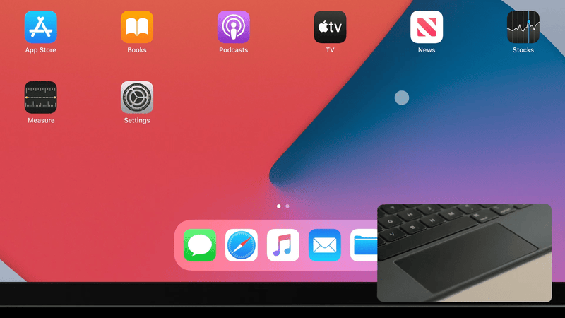 surface2 ipad_surface2 ipad_surface2 ipad