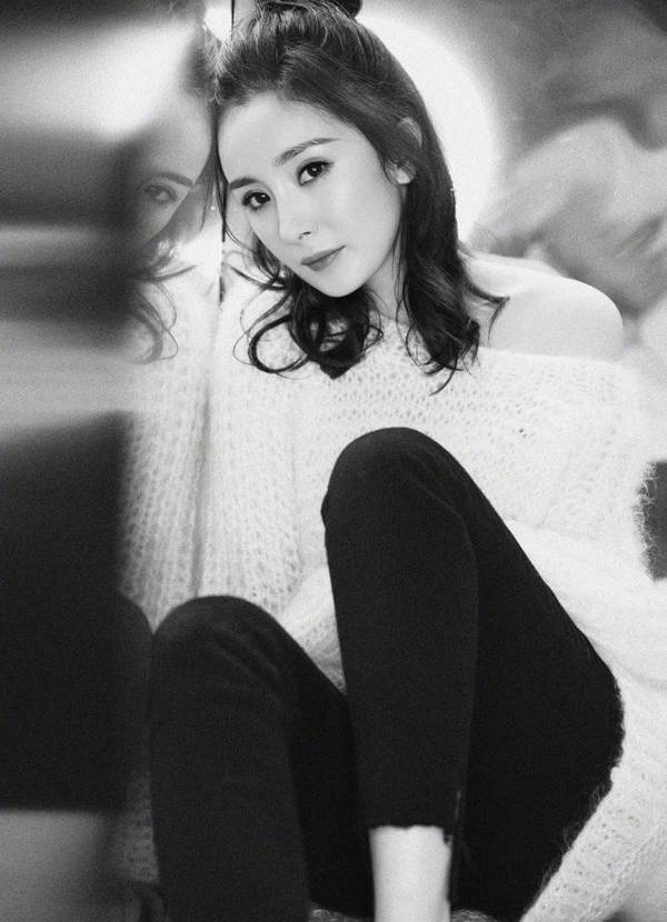 姓名身份证证件号大全_18岁身份证号大全姓名_证姓名大全身份号怎么查