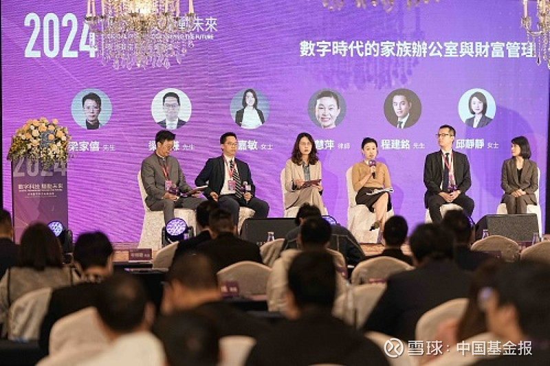 诺德尔2024系统下载_诺德尔系统怎么样_诺德尔系统怎么样