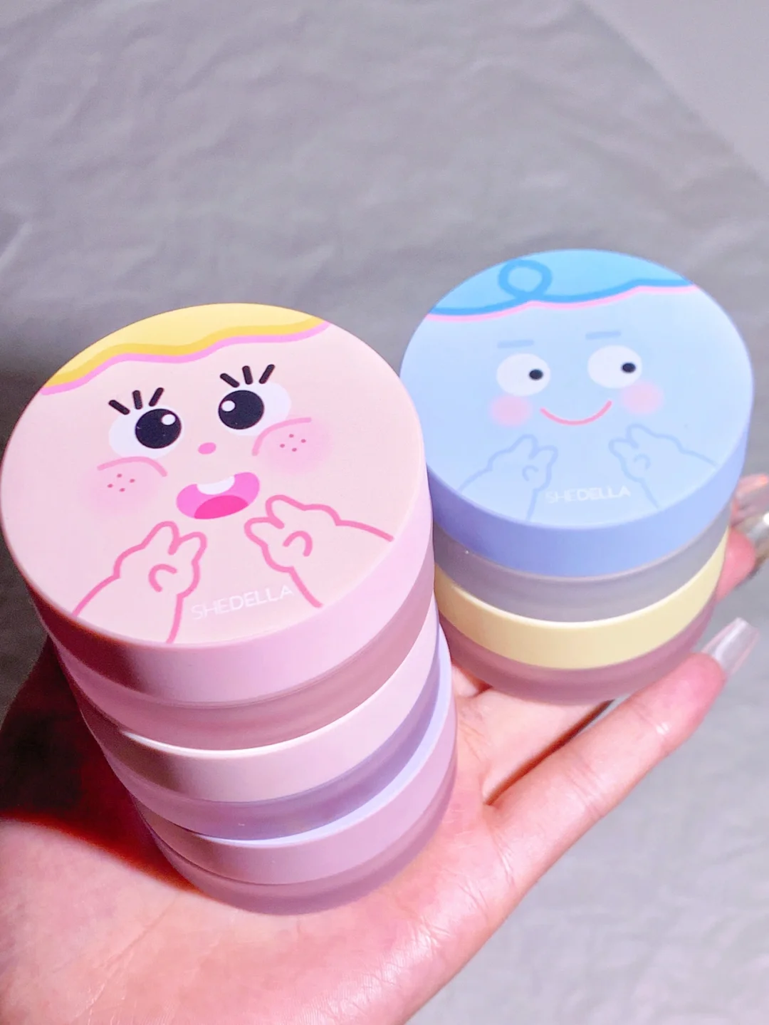 ubuntu编辑_ubuntu编辑器_ubuntu用vi编辑器