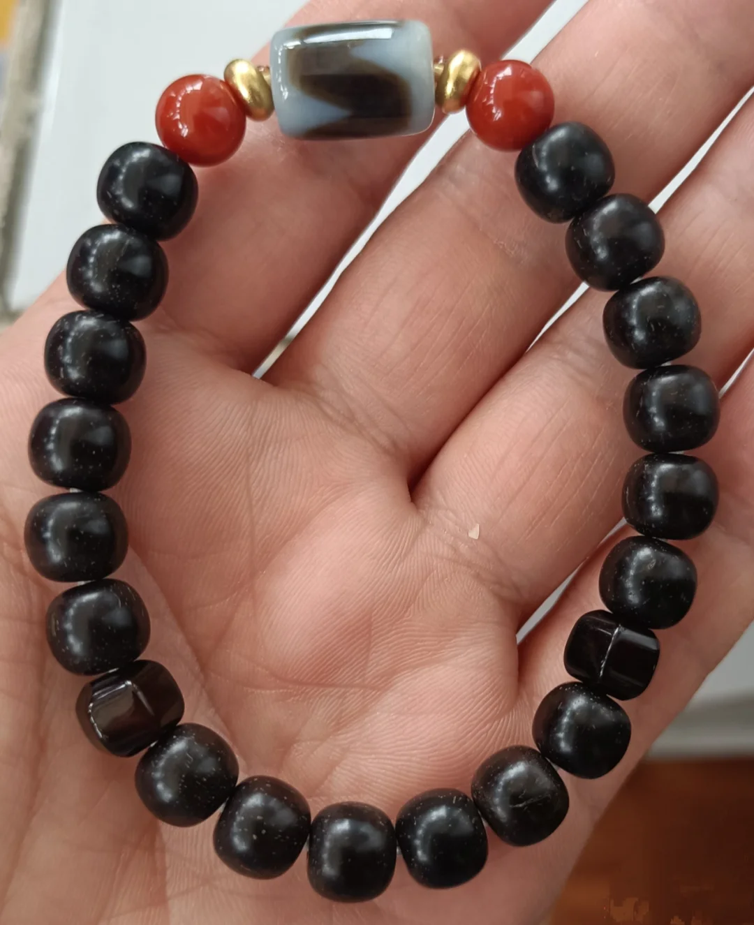 ubuntu用vi编辑器_ubuntu编辑器_ubuntu编辑