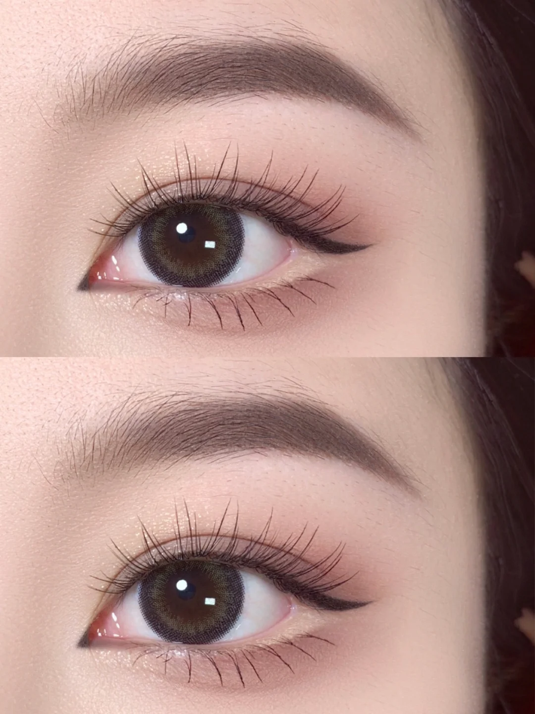 ubuntu编辑器_ubuntu编辑_ubuntu用vi编辑器