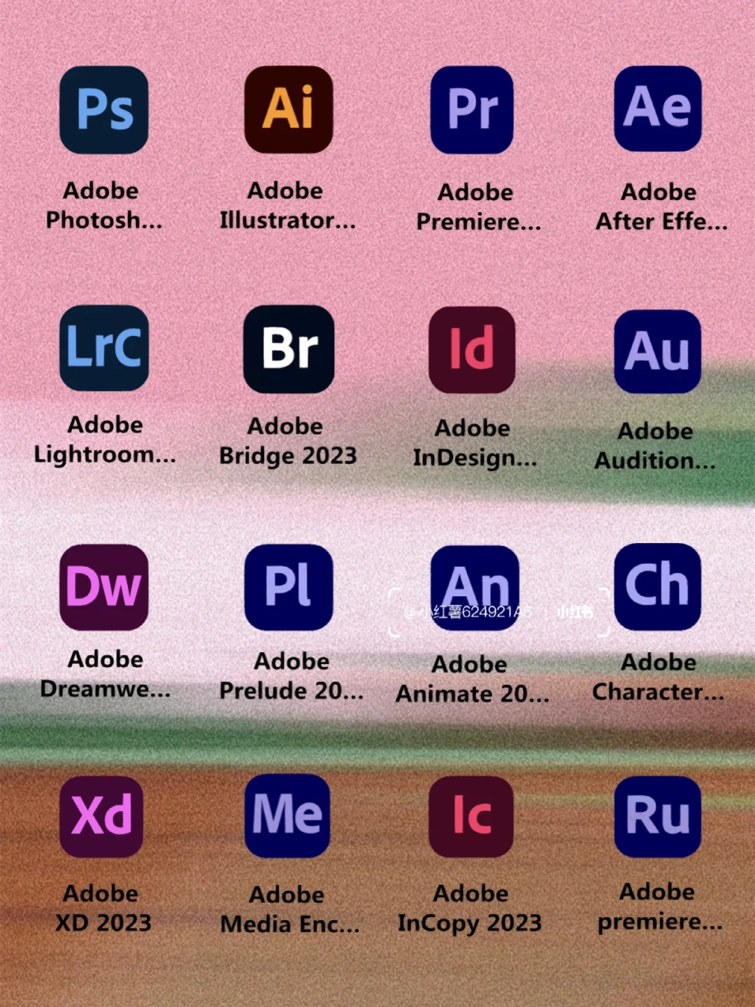 ubuntu用vi编辑器_ubuntu编辑器_ubuntu编辑