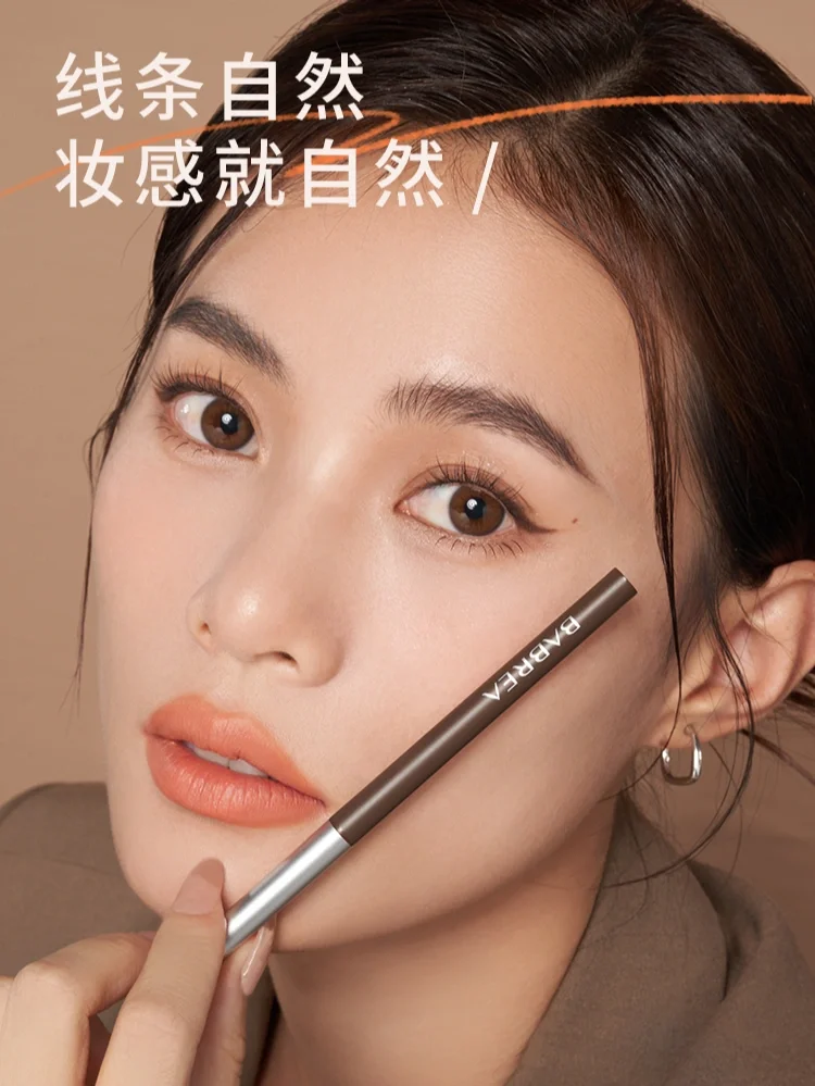 ubuntu编辑_ubuntu用vi编辑器_ubuntu编辑器