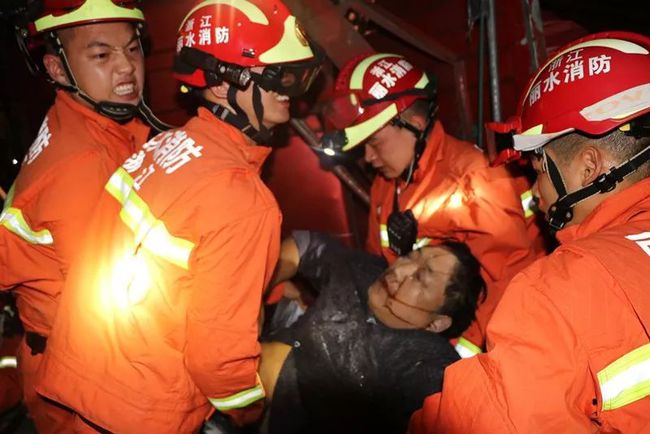 朝阳市二院医生在线_朝阳二医院在线医生咨询_朝阳市第二医院官网app