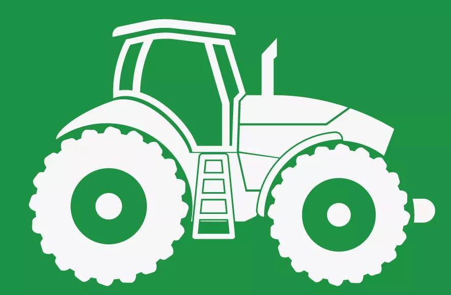 北斗 gps车载卫星导航仪bd-5006_北斗系统导航仪_北斗定位导航仪