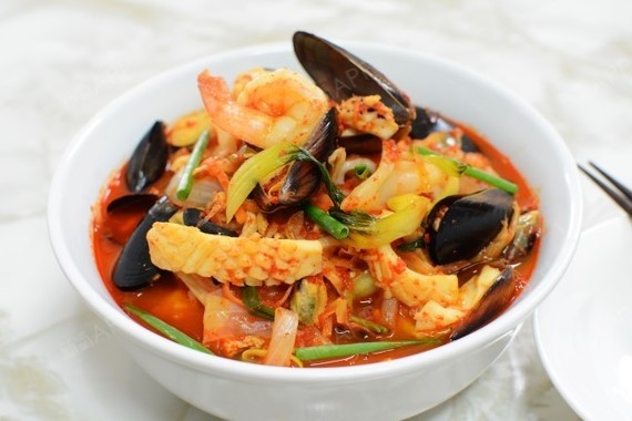 osask操作系统_操作系统属于什么软件_操作系统的五大功能