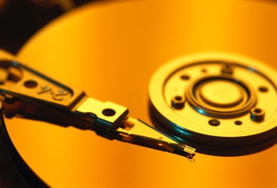 硬盘突然消失了怎么办_硬盘坏了,d盘消失了_硬盘消失怎么恢复