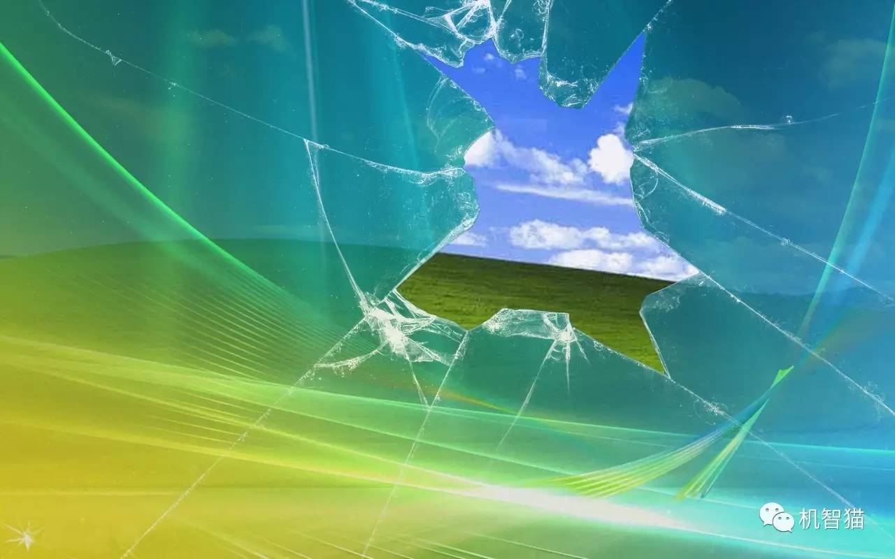 桌面操作系统应用_市场上常见的桌面操作系统_常见的桌面操作系统