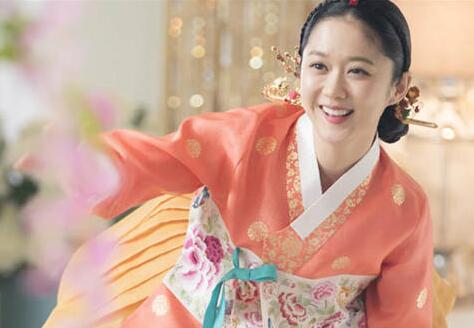 云点智能官方下载_智能官方下载云点app_云点软件