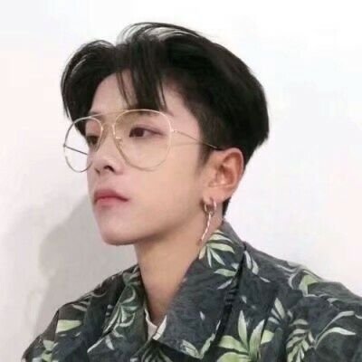 云点智能官方下载_云点软件_智能官方下载云点app