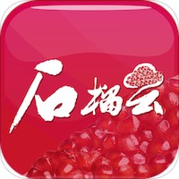 智能官方下载云点app_云点软件_云点智能官方下载