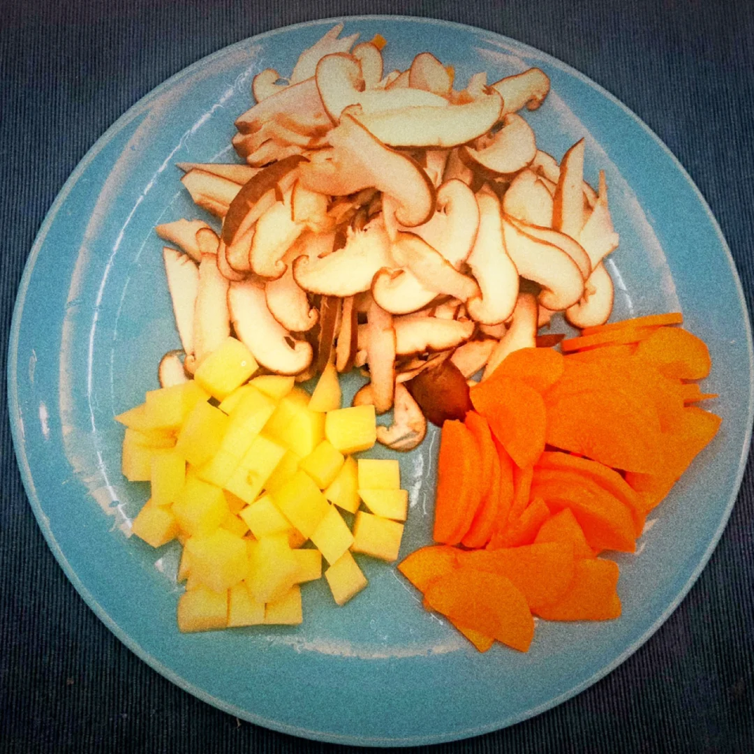 朝阳医院宋学红特需号_北京朝阳医院宋学红返聘_朝阳医院血管外科宋主任