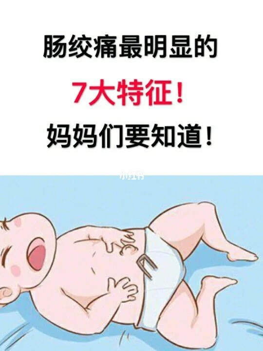 婴儿吃完奶打嗝可以喝水吗_婴儿吃完奶就打嗝_宝宝吃完奶打了嗝还要吃