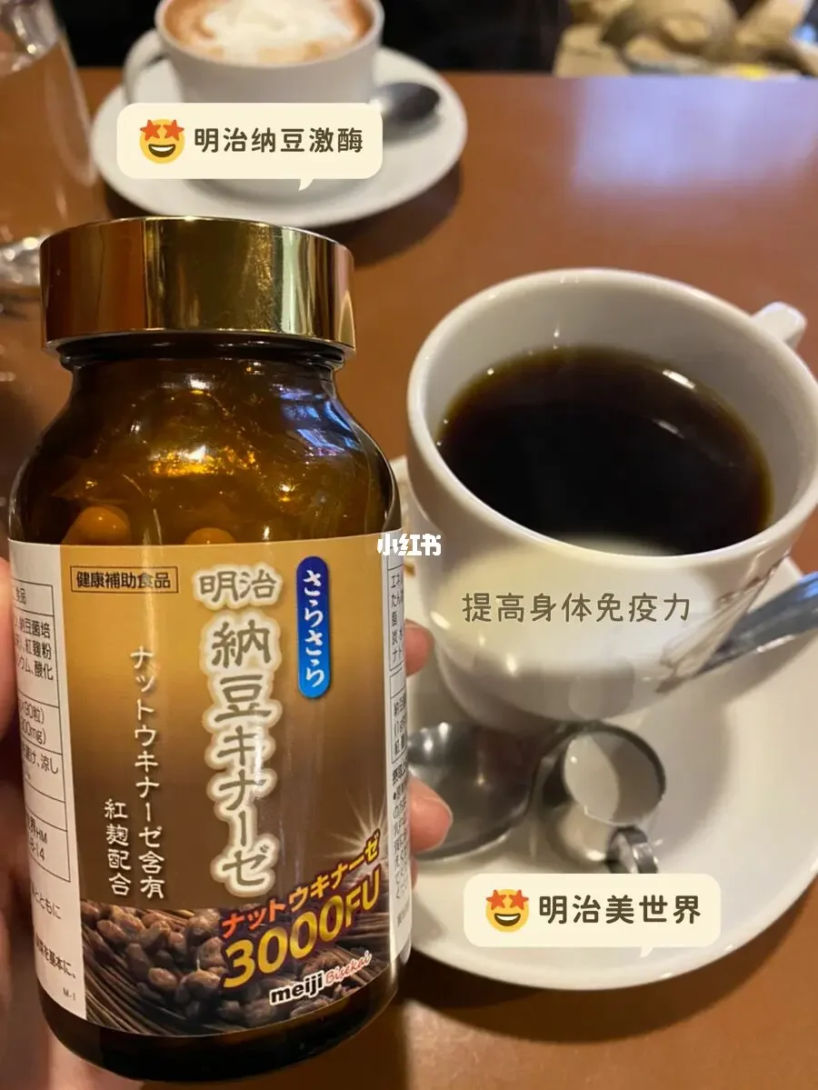 后背疼呼吸肺癌是什么原因_后背疼呼吸肺癌是怎么回事_深呼吸后背疼是肺癌吗