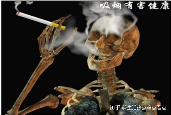 后背疼呼吸肺癌是什么原因_深呼吸后背疼是肺癌吗_后背疼呼吸肺癌是怎么回事