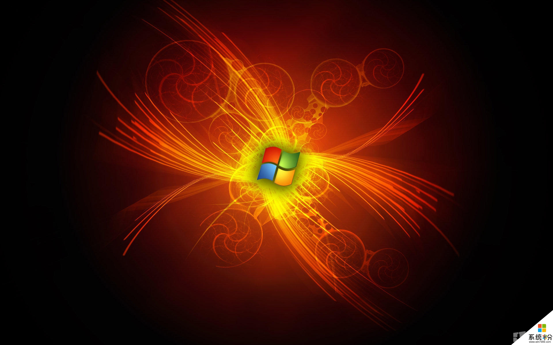 磁盘没有脱机选项_win7 activation 没有磁盘_磁盘没有初始化函数不正确