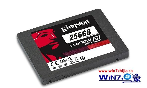 磁盘没有脱机选项_磁盘没有初始化函数不正确_win7 activation 没有磁盘