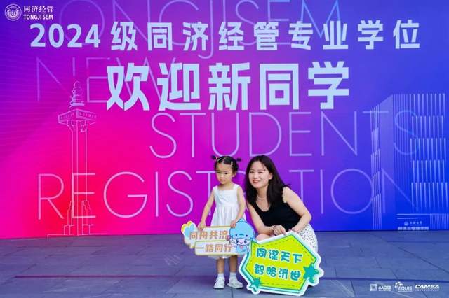 湖南思达软件_湖南思达软件技术有限公司_湖南思达建筑劳务有限公司