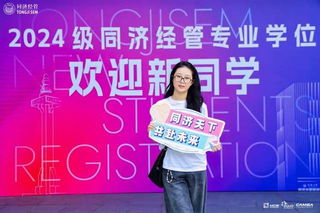 湖南思达软件_湖南思达软件技术有限公司_湖南思达建筑劳务有限公司