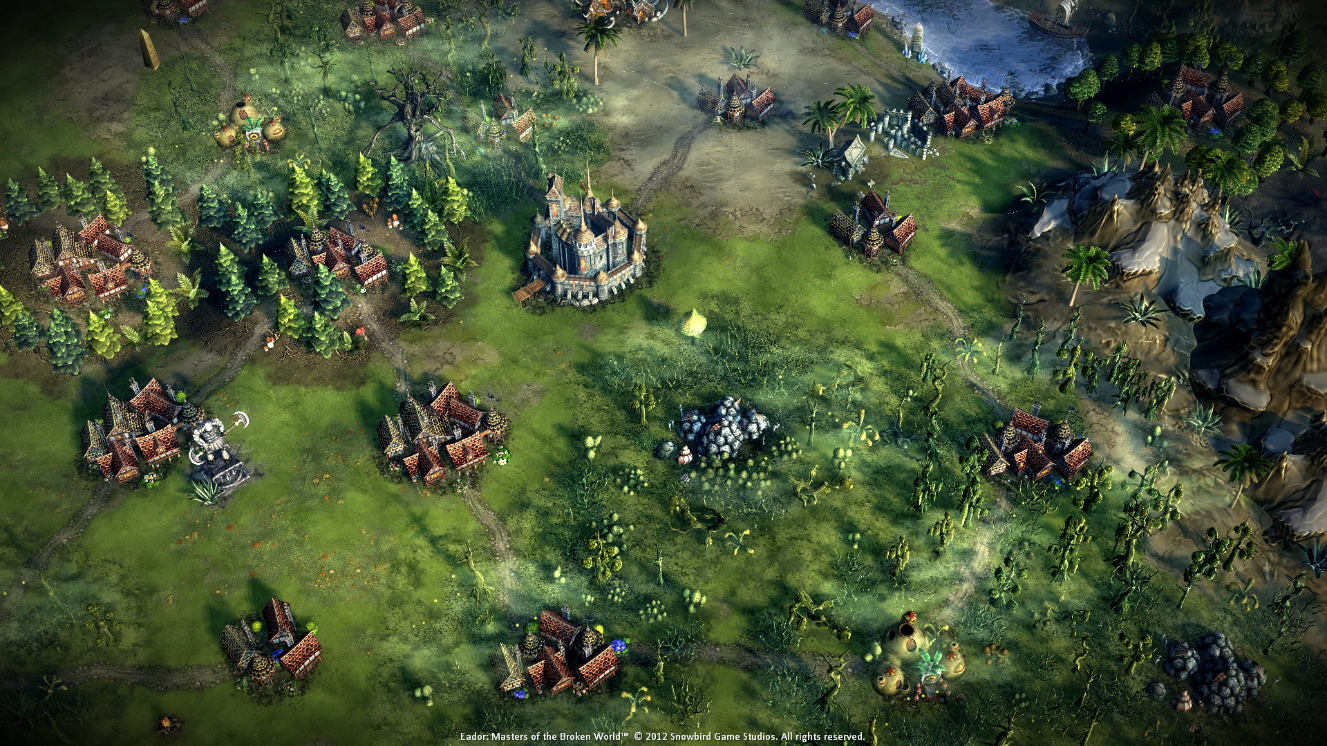 致得科创软件有限公司_致得 破解_致得e6协同文档管理系统