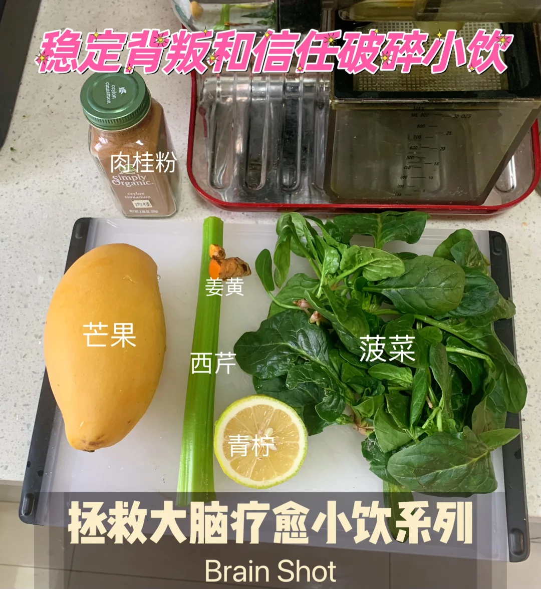 致得e6协同文档管理系统_致得科创软件有限公司_致得 破解