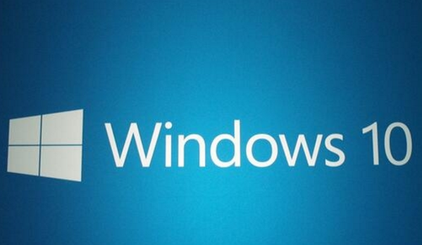 应用商店打开后就闪退怎么办_应用商店打开应用商店_windows10的应用商店打不开