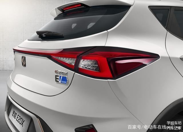 模板免费下载app_模板免费下载ppt_ecshop免费模板下载