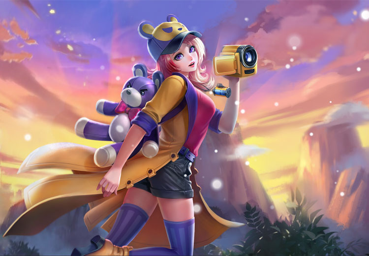 shopnc二次开发手册_开发手册英文_手册开发工程师