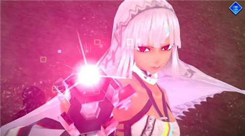 手册开发工程师_开发手册英文_shopnc二次开发手册