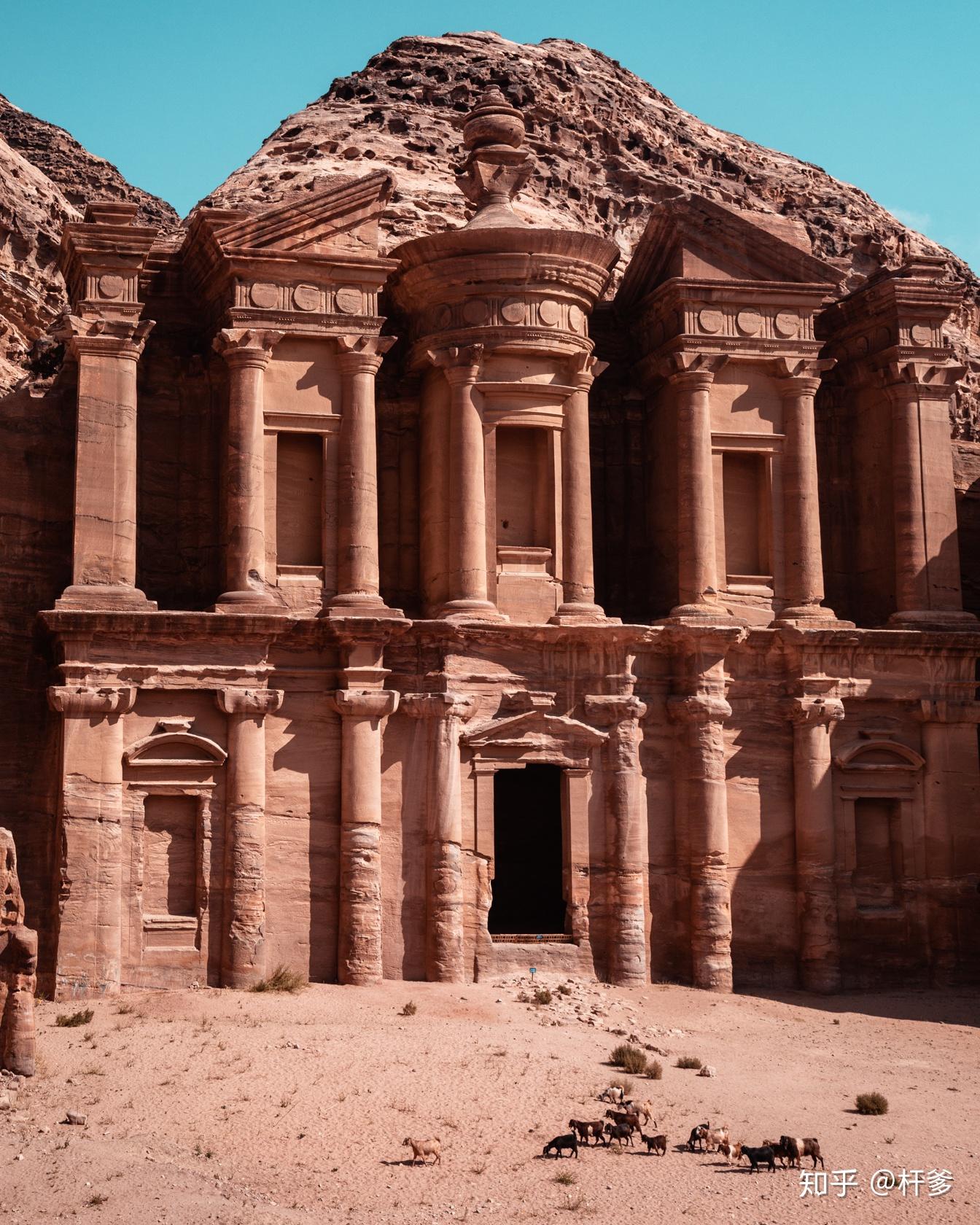 开发手册英文_shopnc二次开发手册_手册开发工程师