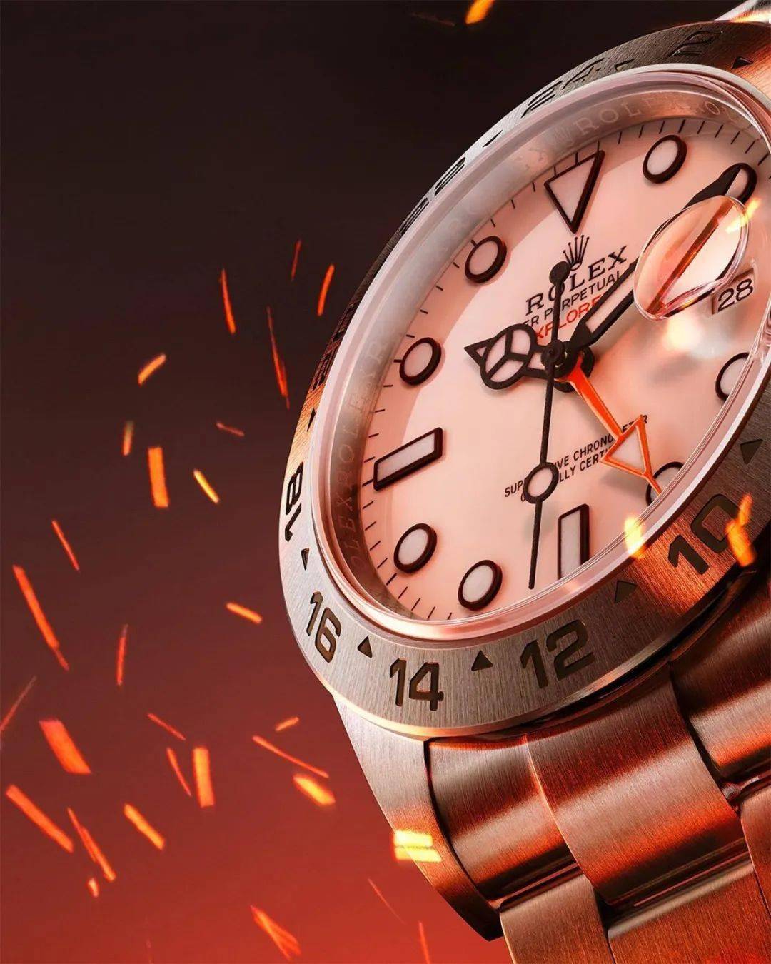 开发手册英文_手册开发工程师_shopnc二次开发手册