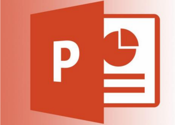 文件名显示扩展名_文件扩展名怎么显示_显示文件拓展名