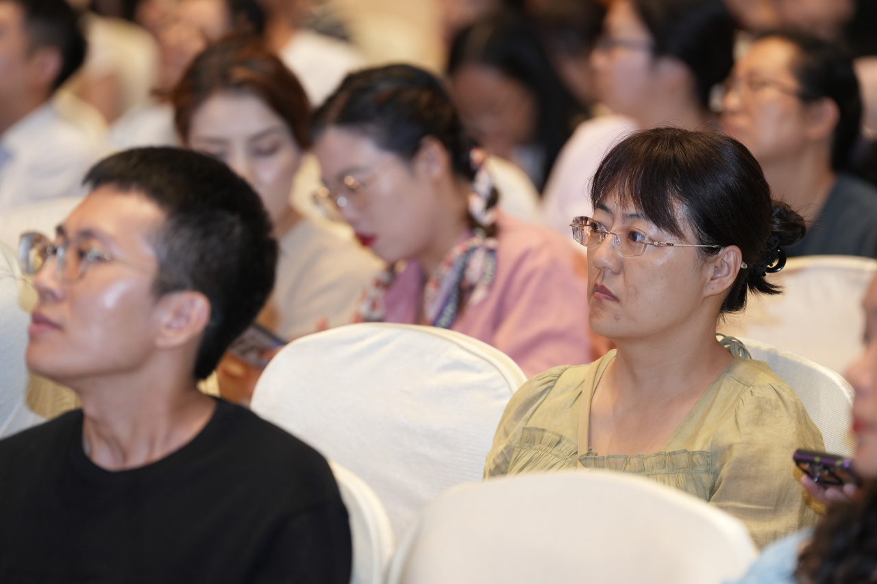 win2024跟win7_win2024跟win7_win2024跟win7