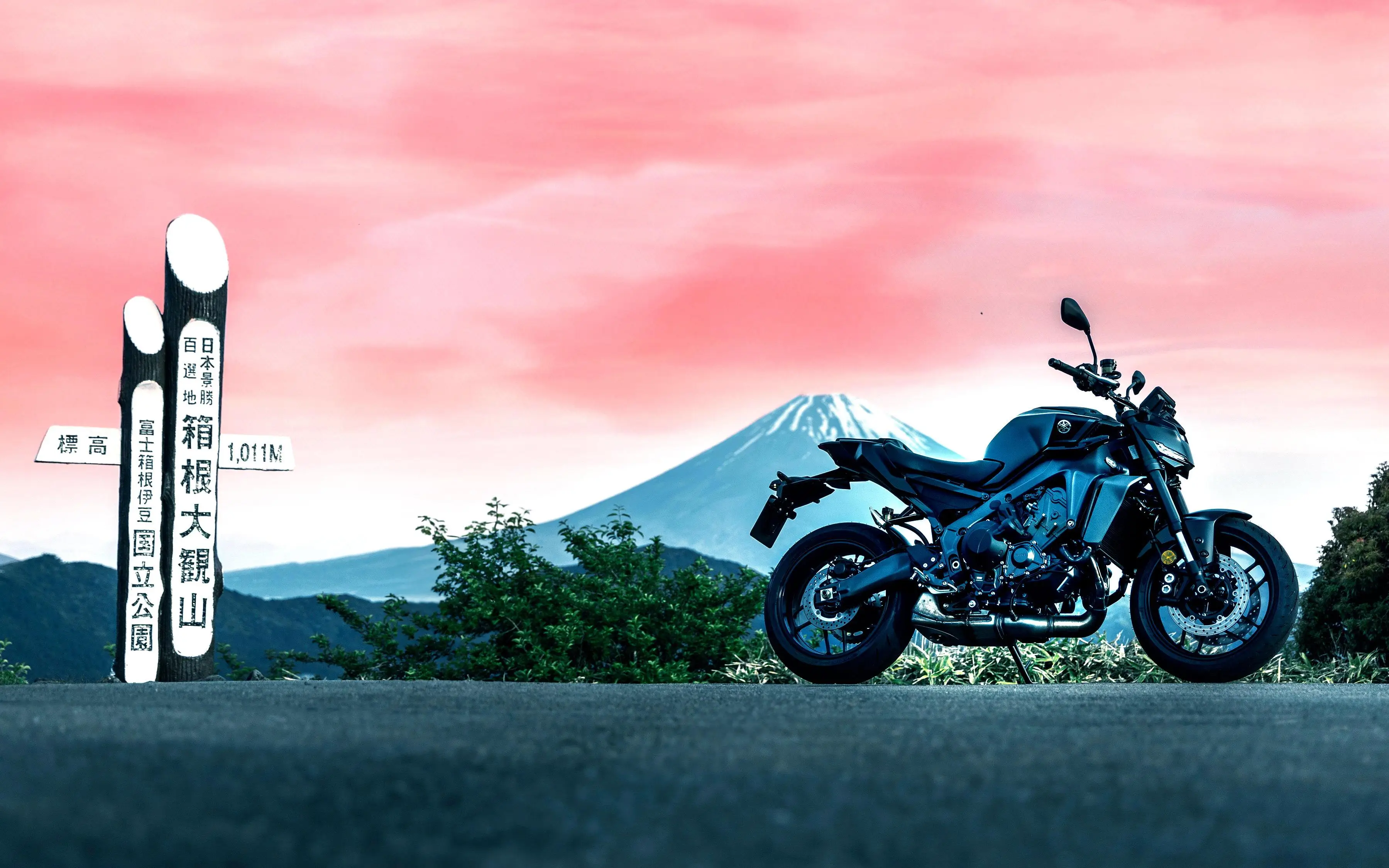 win2024跟win7_win2024跟win7_win2024跟win7