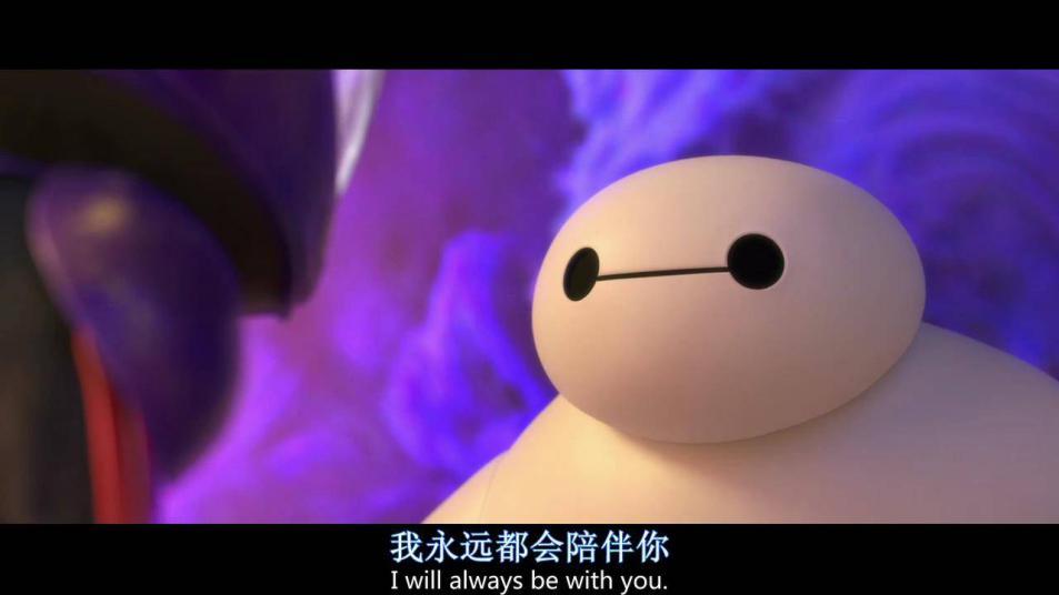 微软升级密匙_微软win8升级助手_微软浏览器升级