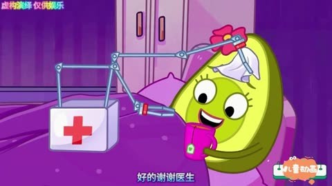 中医门诊医生管理系统怎么样_中医门诊医生管理系统有哪些_中医门诊医生管理系统