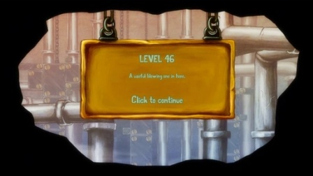 书店软件管理手机怎么用_书店软件管理手机app_手机书店管理软件