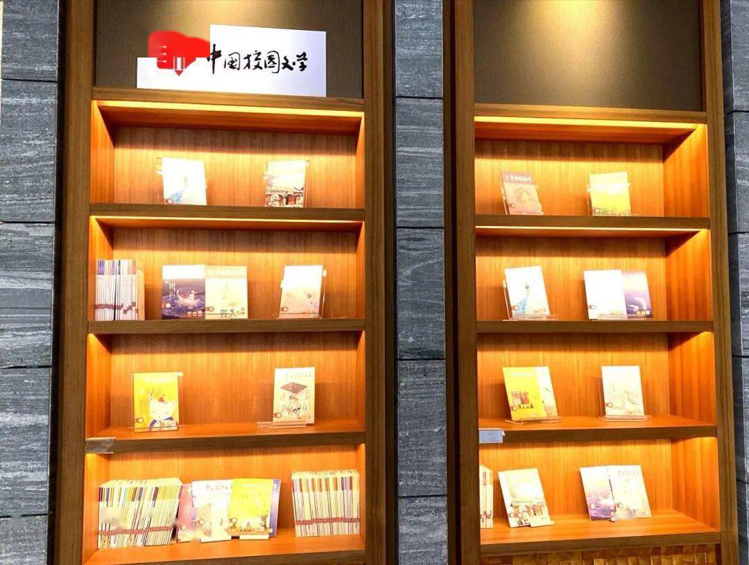 书店软件管理手机怎么用_书店软件管理手机app_手机书店管理软件