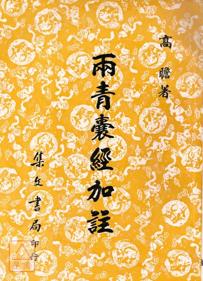 手机书店管理软件_书店软件管理手机app_书店软件管理手机怎么用