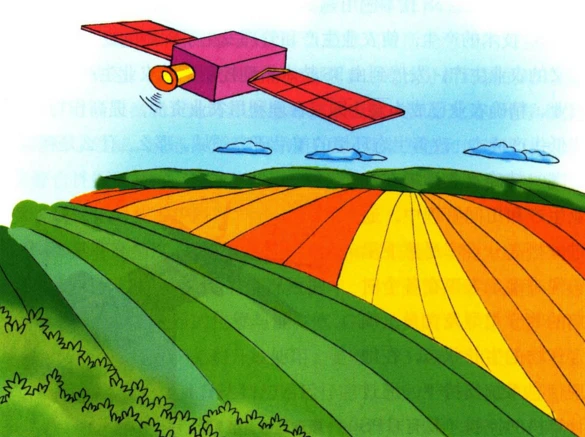 应用技术联合体_3s技术及其应用_应用技术大学