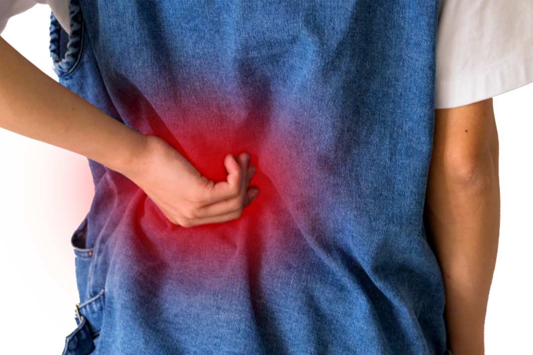 咳嗽后背疼是肺癌吗_咳嗽后背疼是肺都不好吗_想咳后背疼会不会肺癌