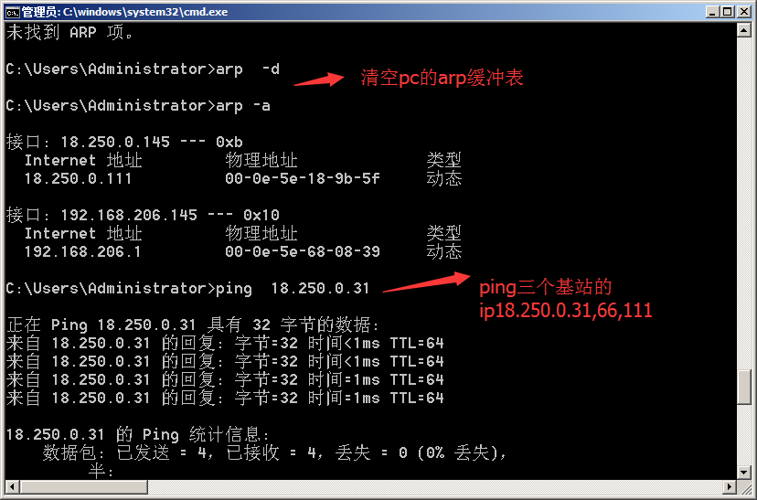 思科交换机dns配置命令_思科交换机配置地址_思科交换机配置dns