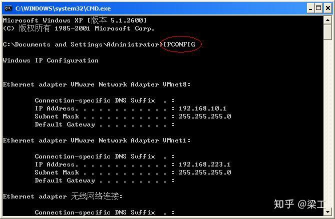 思科交换机dns配置命令_思科交换机配置地址_思科交换机配置dns