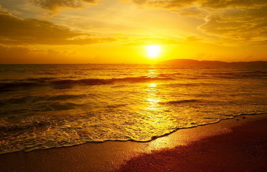 商丘朝阳教育地址电话_商丘朝阳区_商丘朝阳医院怎么样