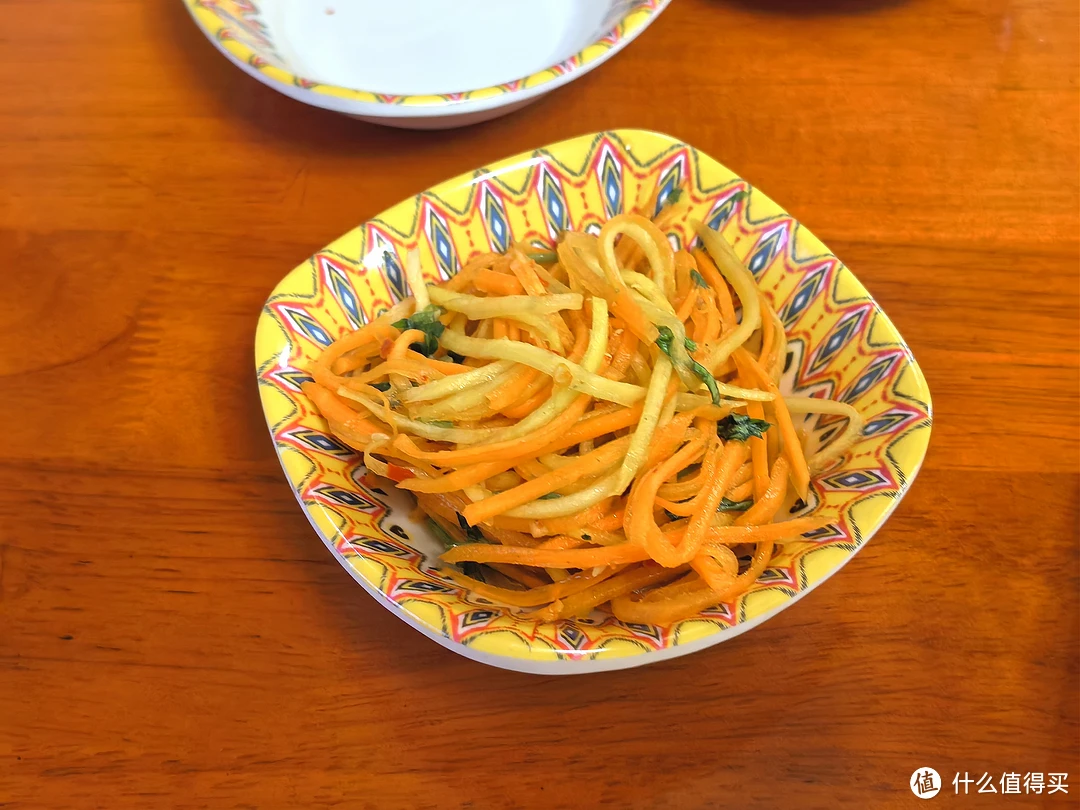 商丘朝阳教育地址电话_商丘朝阳医院怎么样_商丘朝阳区